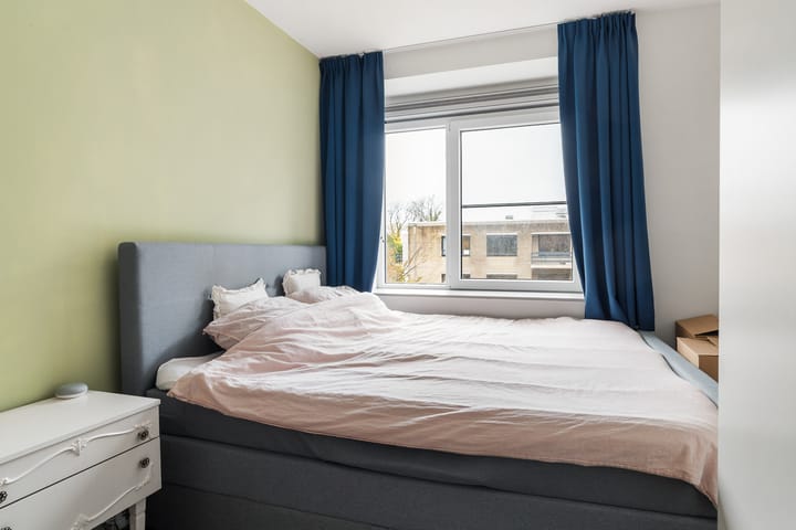 Photo 20 of Jellingastraat 55