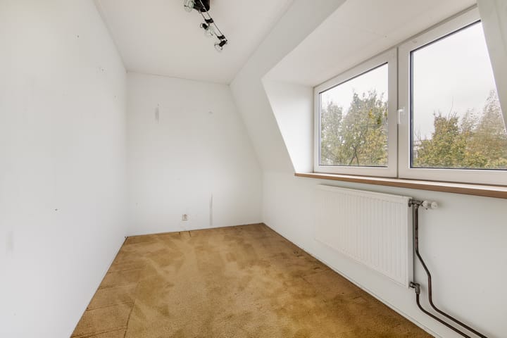 Foto 22 van Benkoelenstraat 27