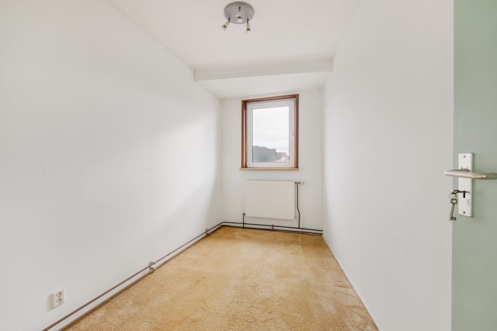 Foto 23 van Benkoelenstraat 27