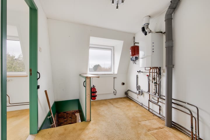 Foto 24 van Benkoelenstraat 27