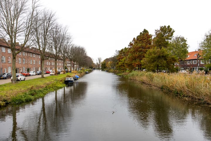 Foto 26 van Benkoelenstraat 27