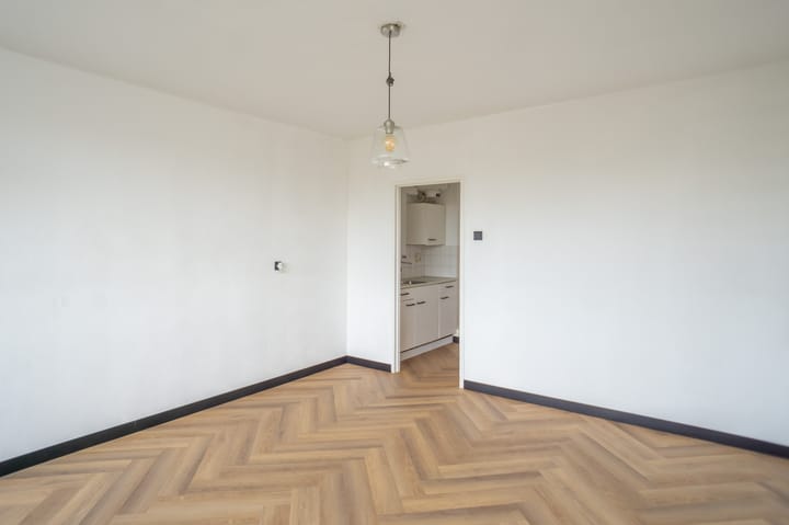 Photo 6 of Honthorstlaan 96