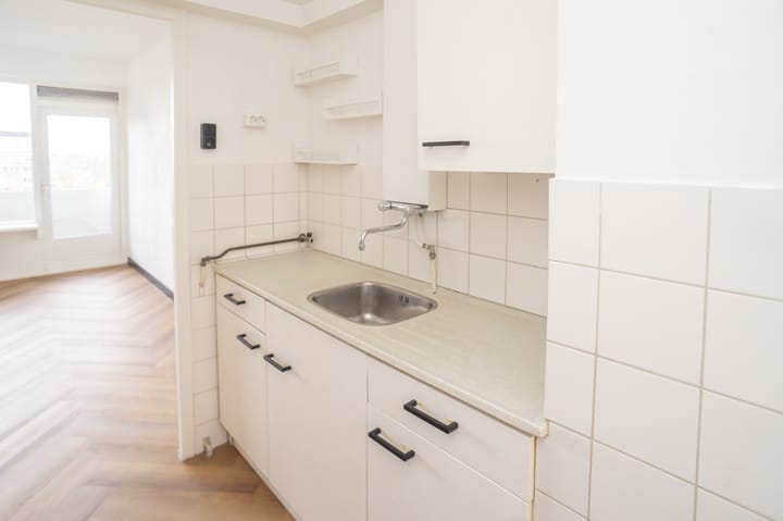 Photo 7 of Honthorstlaan 96