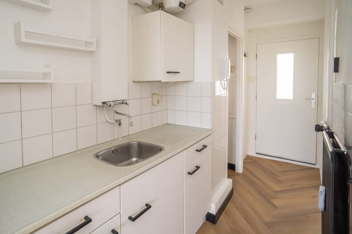 Photo 8 of Honthorstlaan 96