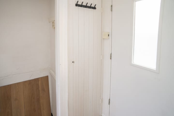 Photo 9 of Honthorstlaan 96