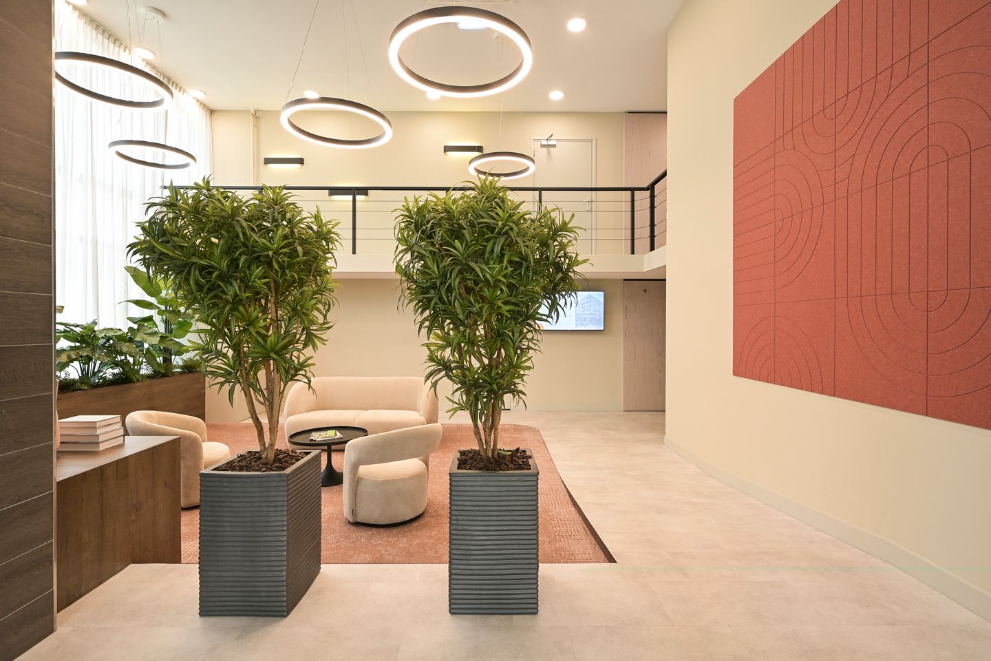 View photo 4 of de Bruyn Kopsstraat 14