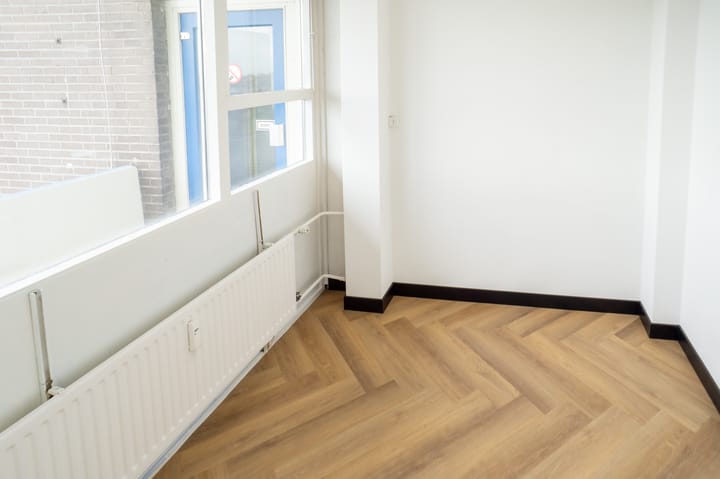 Photo 11 of Honthorstlaan 96