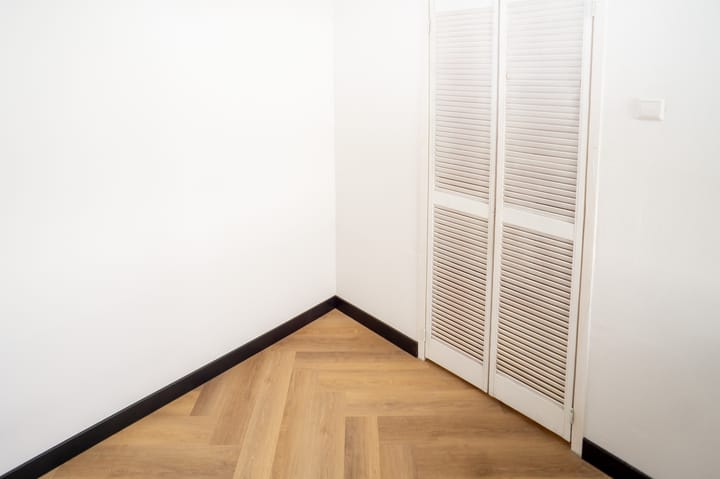 Photo 12 of Honthorstlaan 96