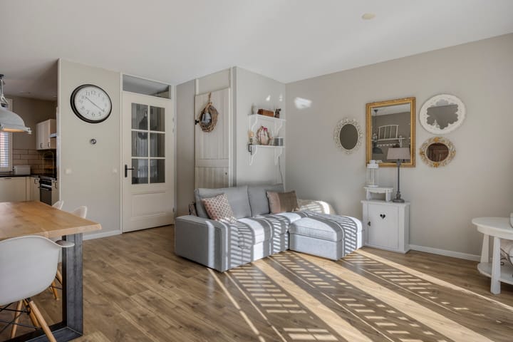 Foto 5 van Laurentiden 40