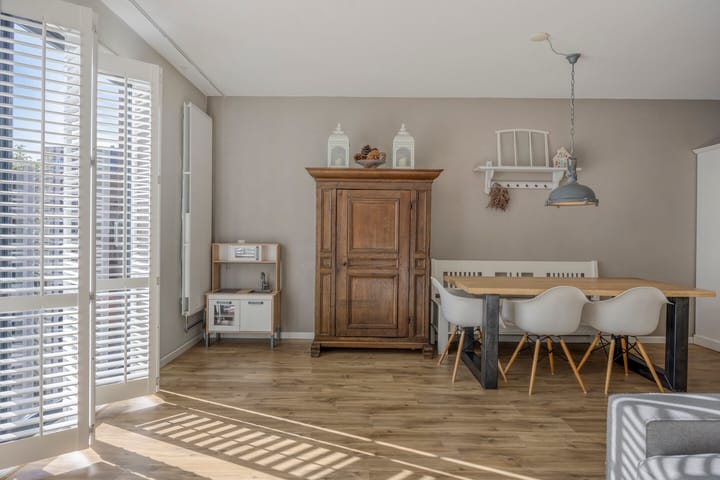 Foto 6 van Laurentiden 40