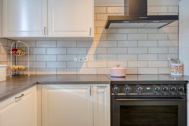 Foto 13 van Laurentiden 40