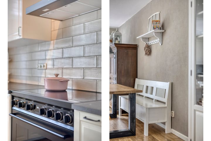 Foto 12 van Laurentiden 40