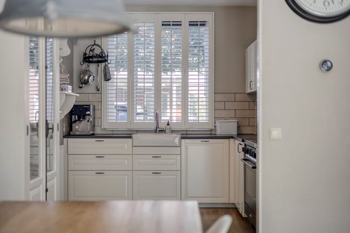 Foto 14 van Laurentiden 40