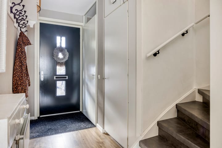 Foto 19 van Laurentiden 40