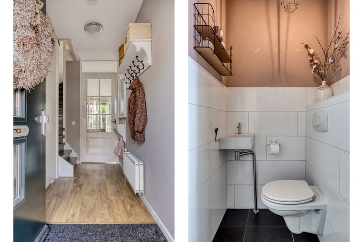 Foto 18 van Laurentiden 40