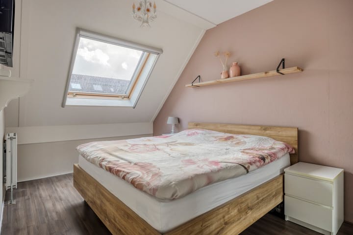 Foto 21 van Laurentiden 40