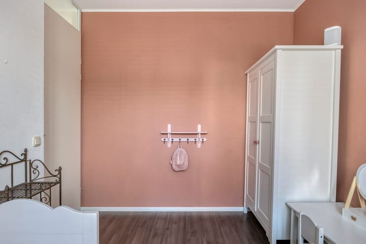 Foto 26 van Laurentiden 40