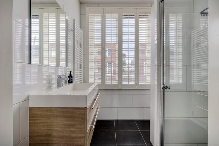 Foto 23 van Laurentiden 40