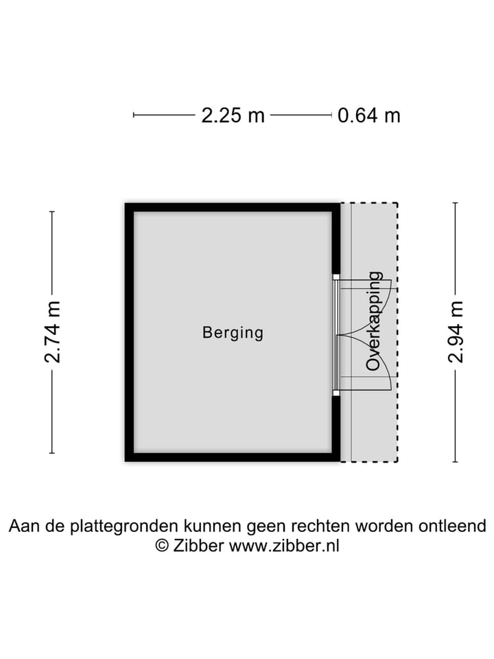 Foto 42 van Laurentiden 40