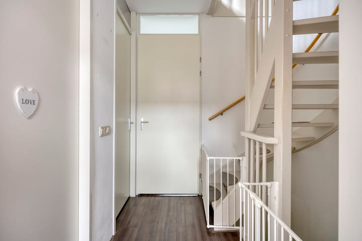 Foto 20 van Laurentiden 40