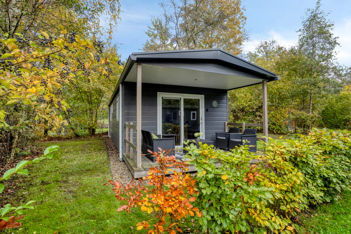 Photo 1 of Weperpolder 33-A12