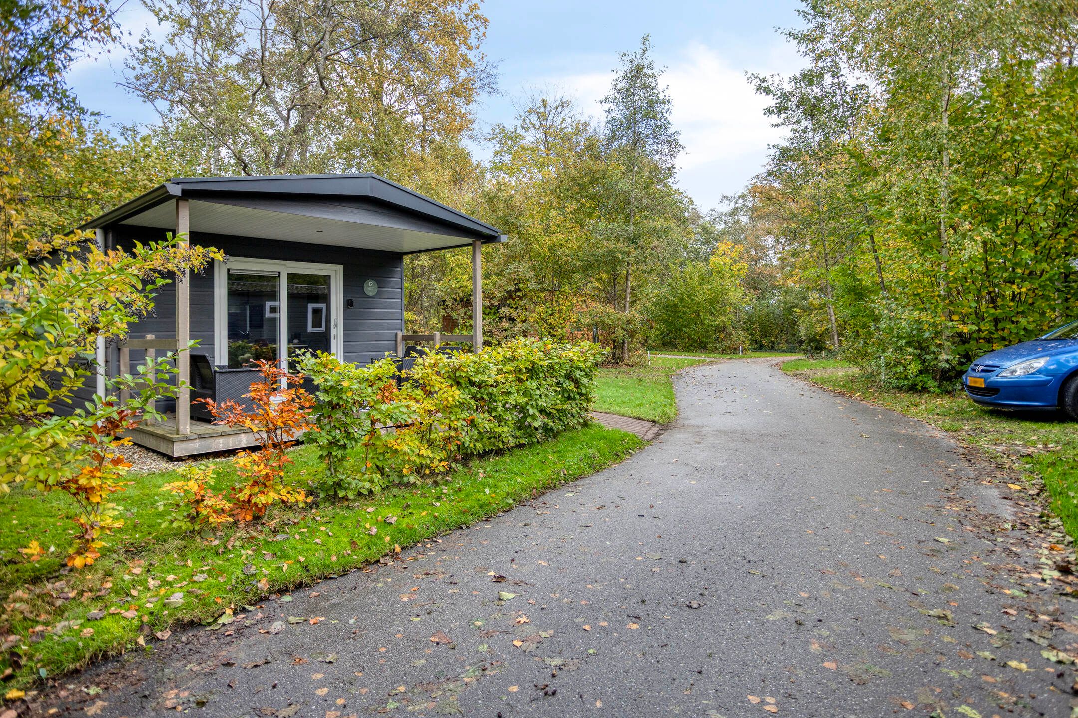 Photo 3 of Weperpolder 33-A12