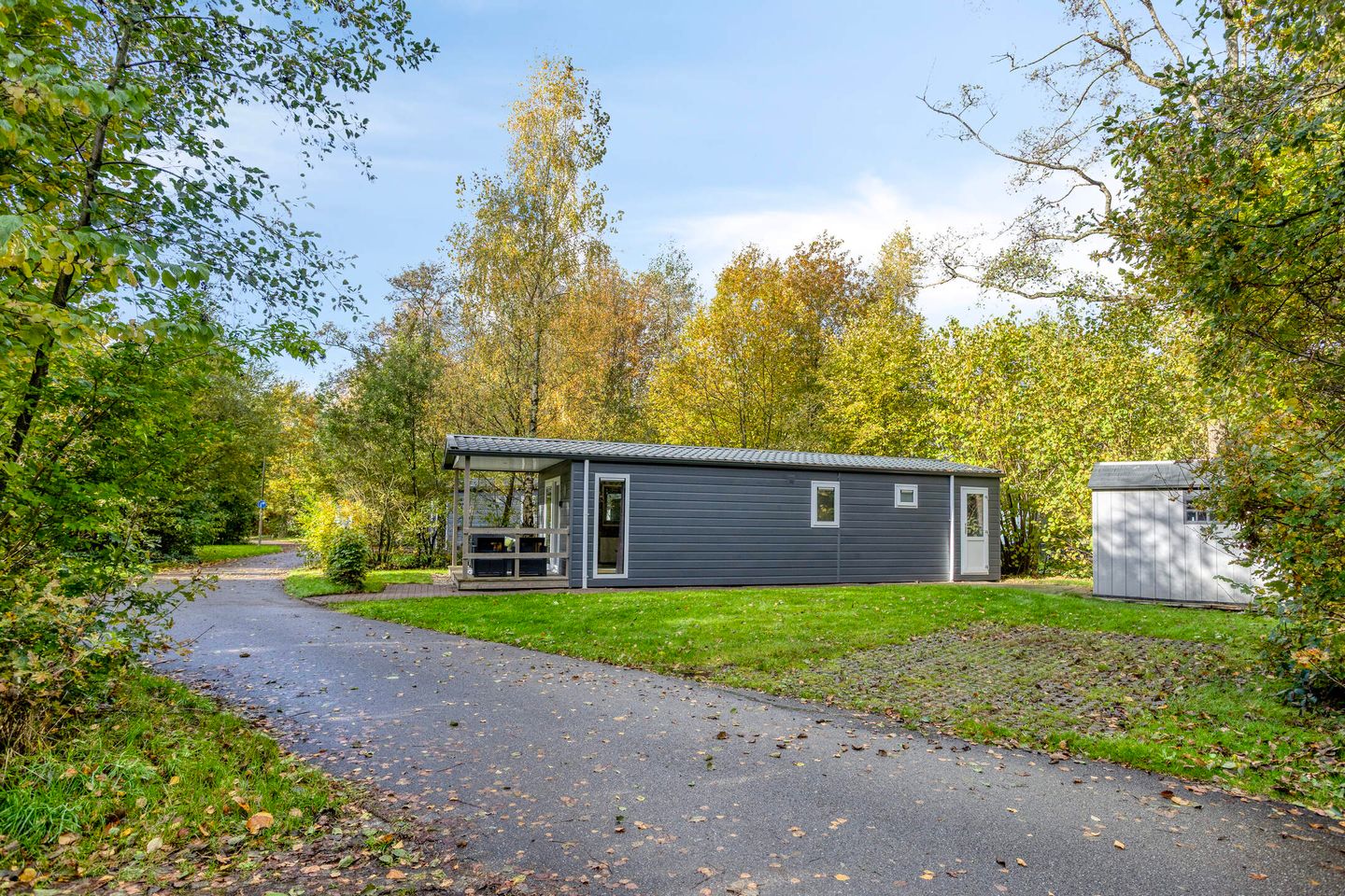 Photo 4 of Weperpolder 33-A12