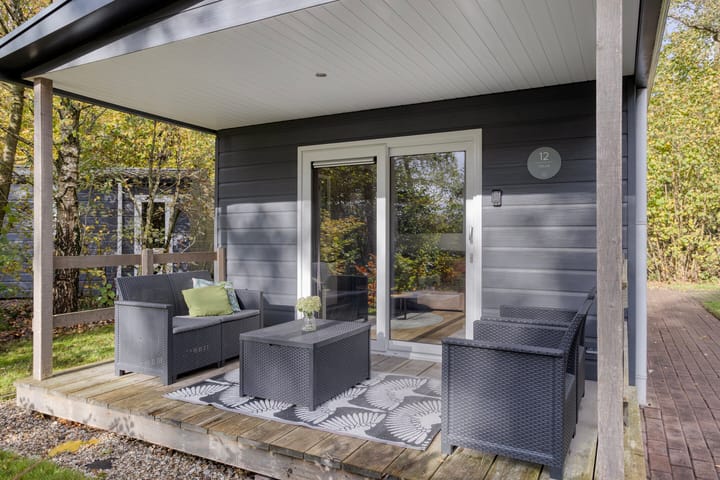 Photo 6 of Weperpolder 33-A12