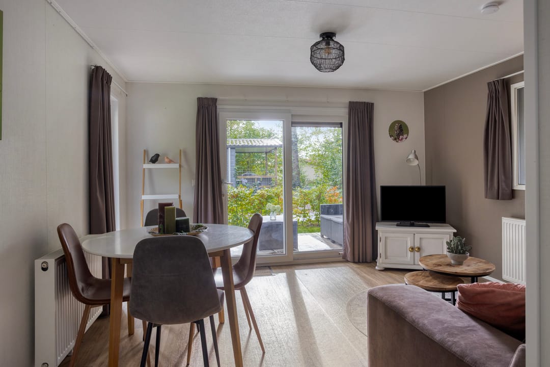 Photo 7 of Weperpolder 33-A12