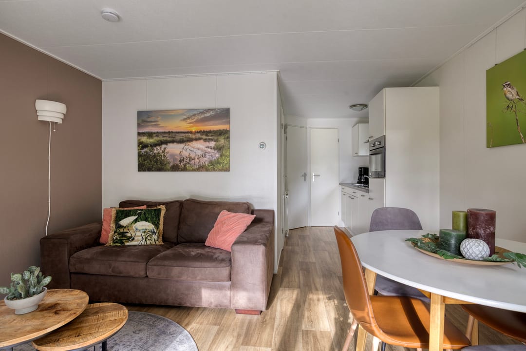 Photo 8 of Weperpolder 33-A12