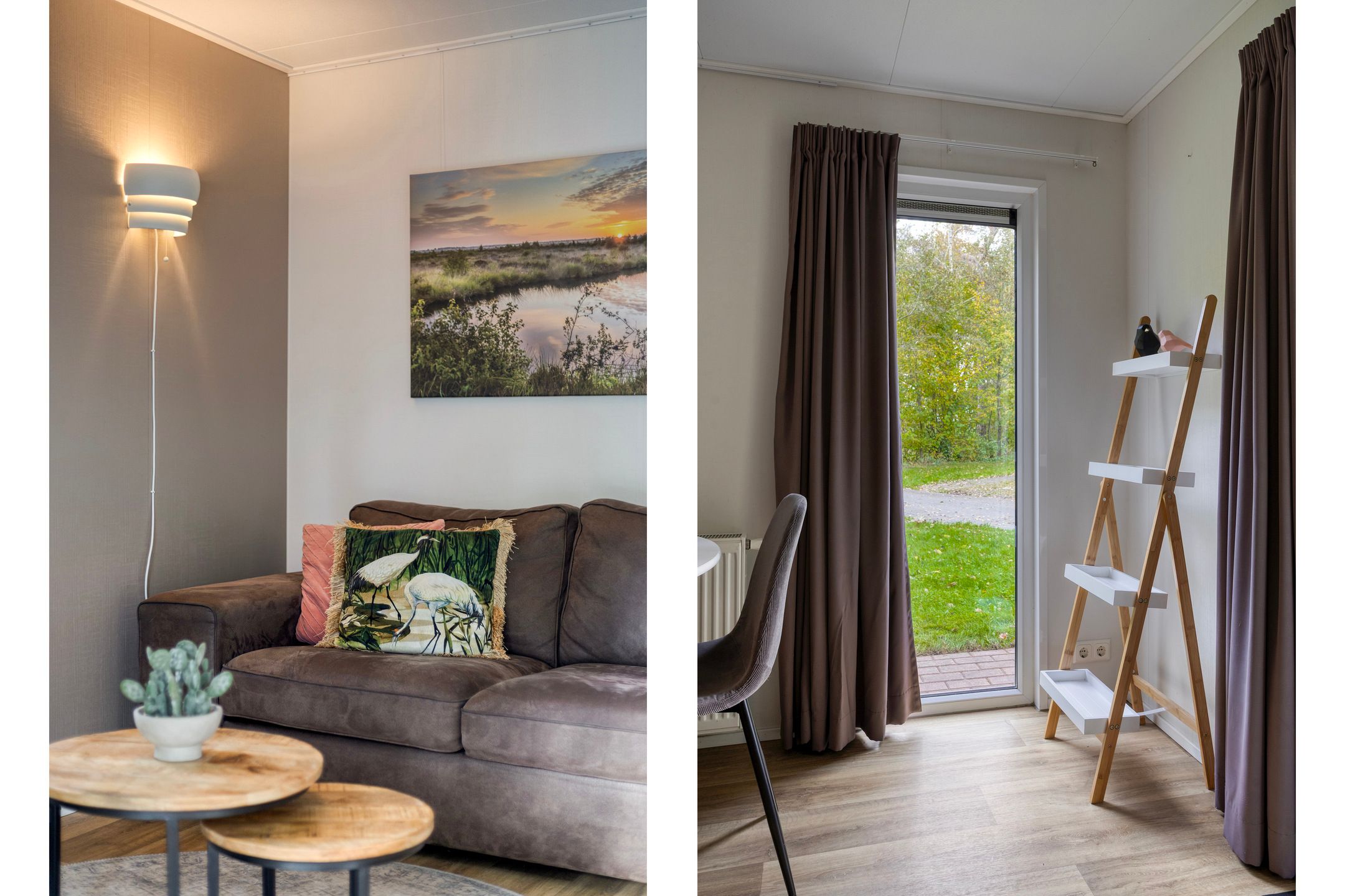 Photo 9 of Weperpolder 33-A12