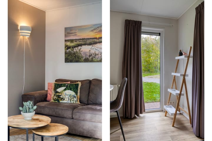 Photo 9 of Weperpolder 33-A12