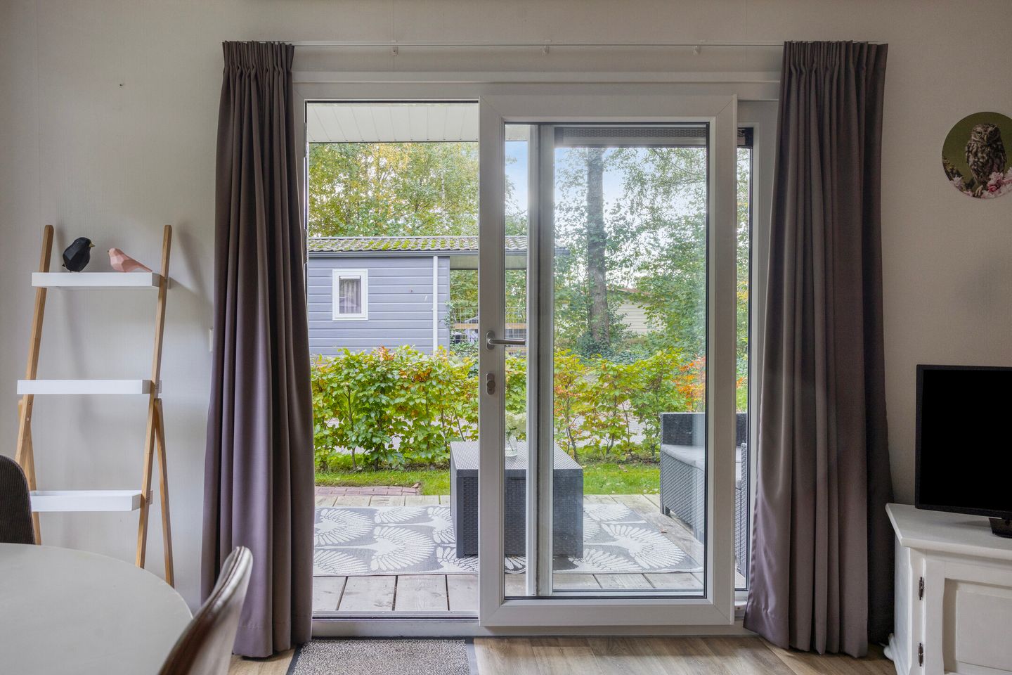 Photo 10 of Weperpolder 33-A12