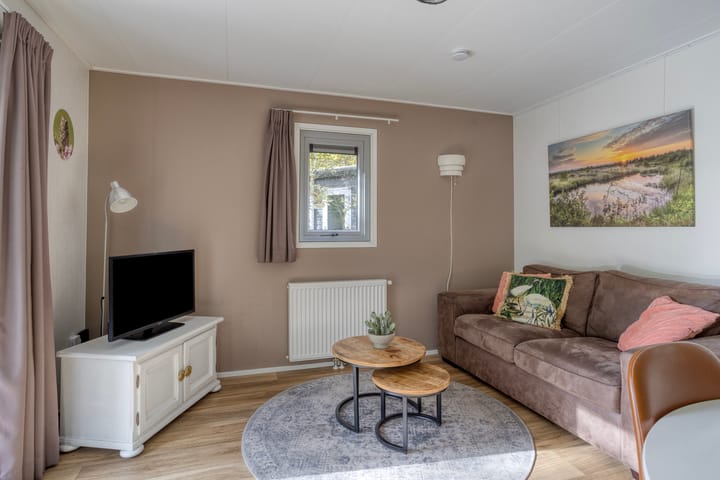 Photo 11 of Weperpolder 33-A12