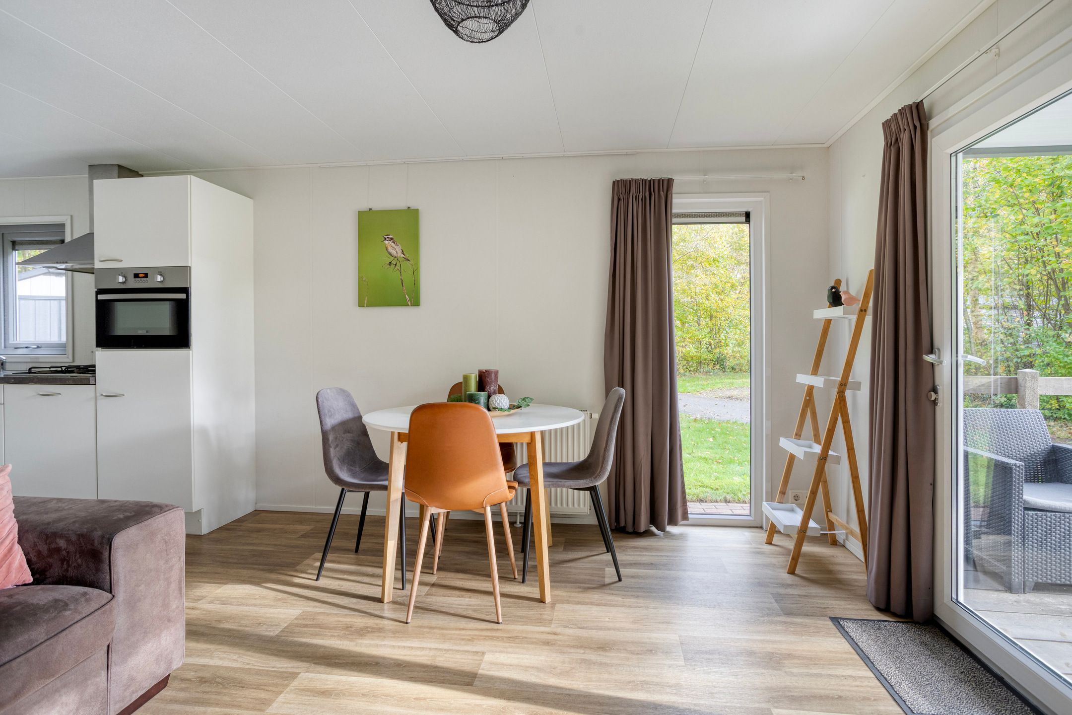 Photo 12 of Weperpolder 33-A12