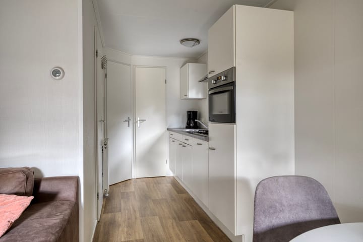 Photo 13 of Weperpolder 33-A12