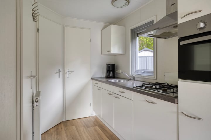 Photo 14 of Weperpolder 33-A12