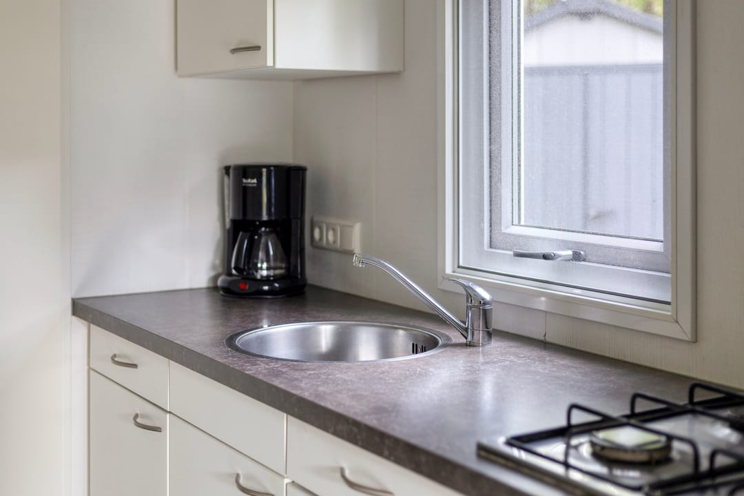 Photo 16 of Weperpolder 33-A12