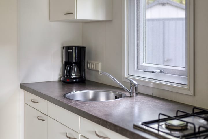 Photo 16 of Weperpolder 33-A12