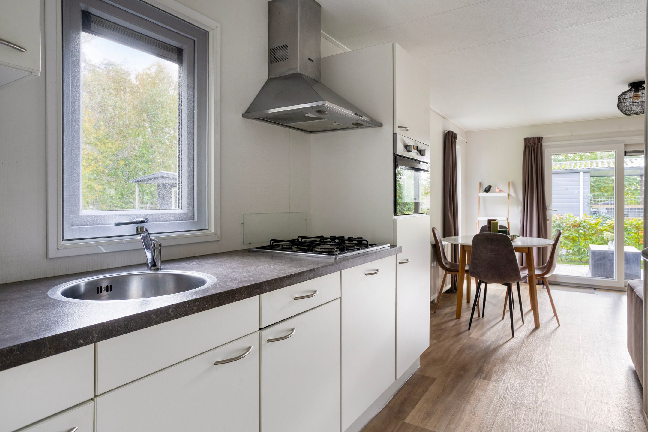 Photo 15 of Weperpolder 33-A12