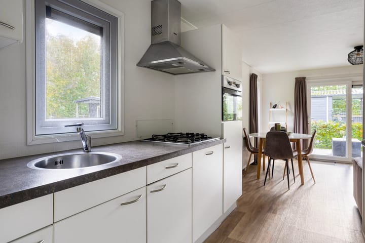 Photo 15 of Weperpolder 33-A12