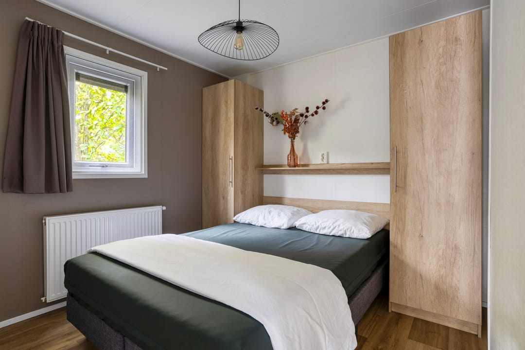 Photo 17 of Weperpolder 33-A12