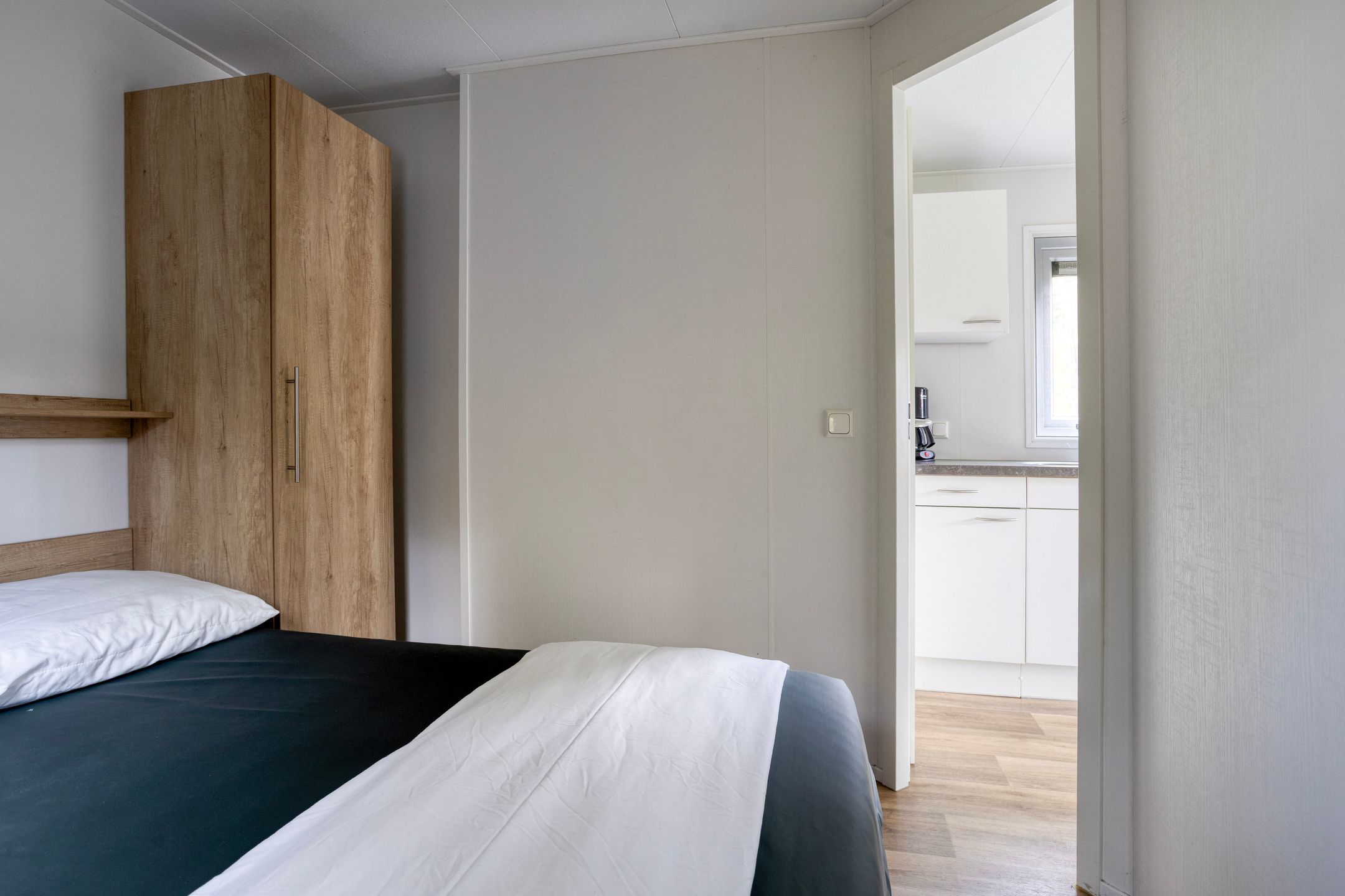 Photo 18 of Weperpolder 33-A12