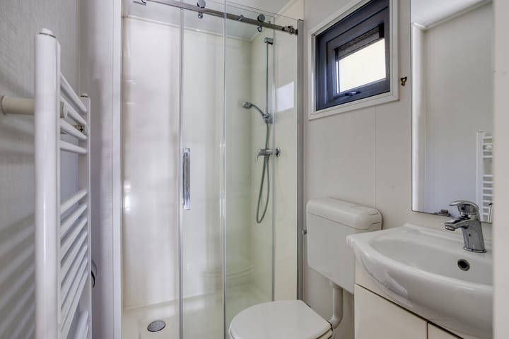 Photo 19 of Weperpolder 33-A12