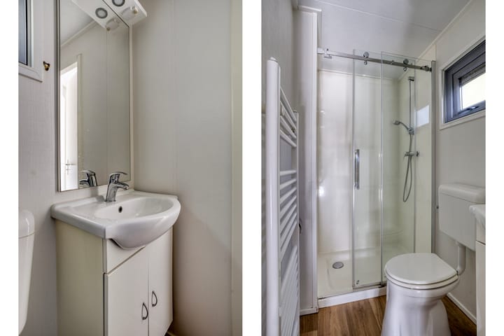 Photo 20 of Weperpolder 33-A12