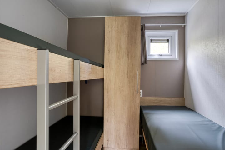 Photo 21 of Weperpolder 33-A12