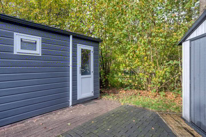 Photo 22 of Weperpolder 33-A12