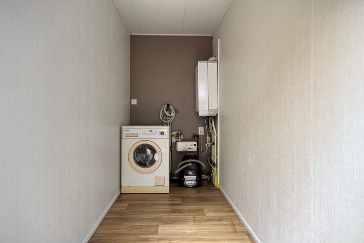 Photo 23 of Weperpolder 33-A12