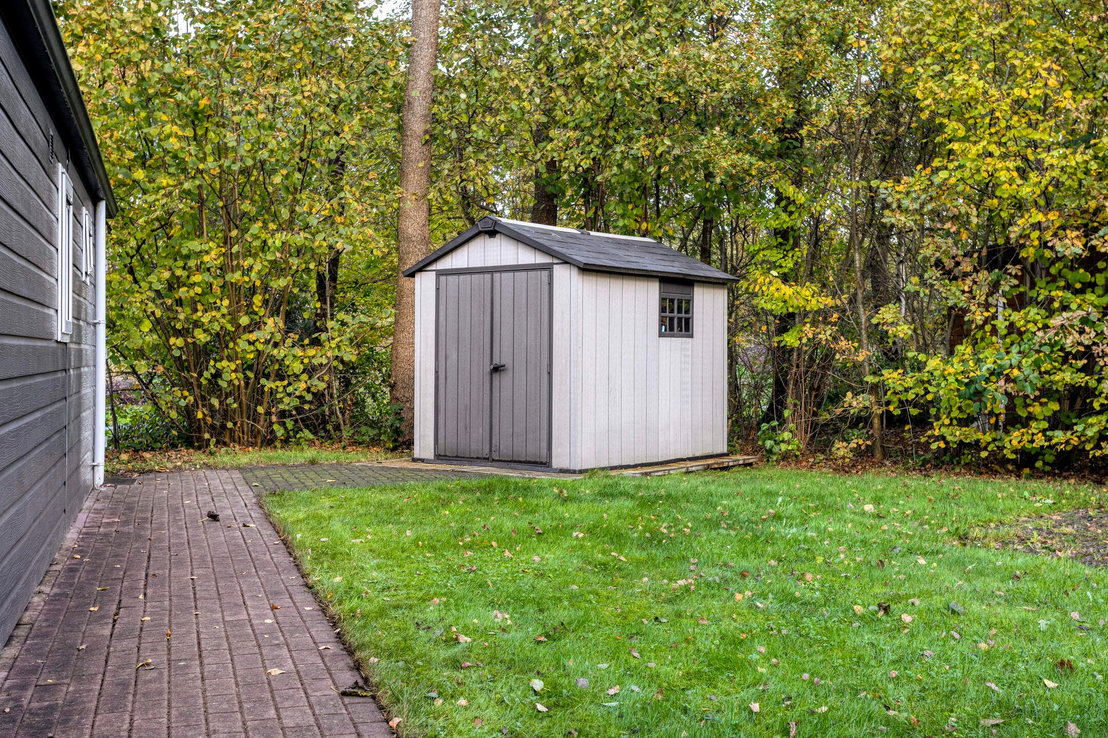 Photo 24 of Weperpolder 33-A12