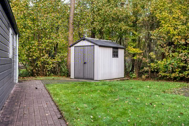 Photo 24 of Weperpolder 33-A12